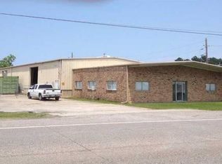 5117 Highway 90 E, Lake Charles, LA 70615