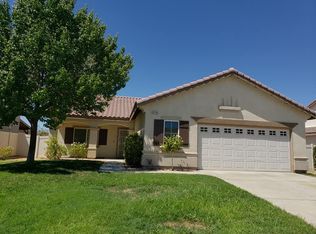 37133 Populus Ave, Palmdale, CA 93552