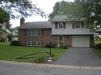 1st image of 38 Oak Ln