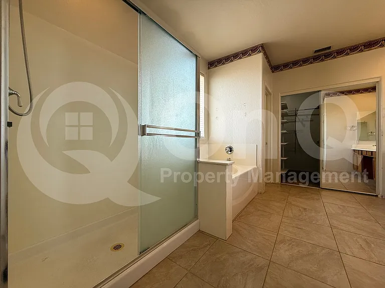 4454 E Spur Dr — Photo 16