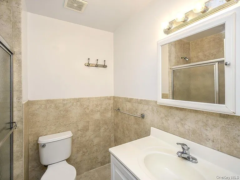 34 Firwood Rd #B — Photo 17