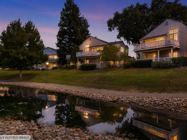 1004 Princeton Drive, Sonoma, CA 95476