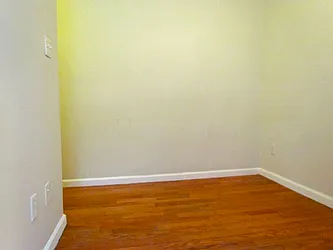 Rented by Landmark Real Estate