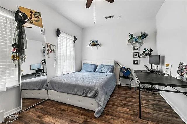 5518 Wilton Dr — Photo 12
