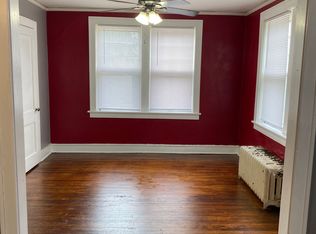 1101 Congress St #12, Emporia, KS 66801