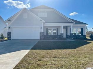 180 Crabapple Dr LOT 29, Gardenia C Longs, SC 29568