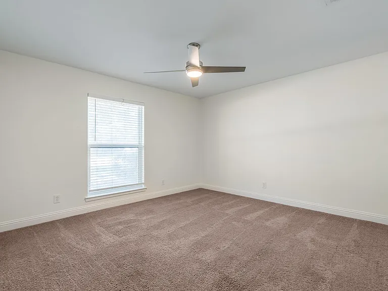 13147 Rosser Rd — Photo 25