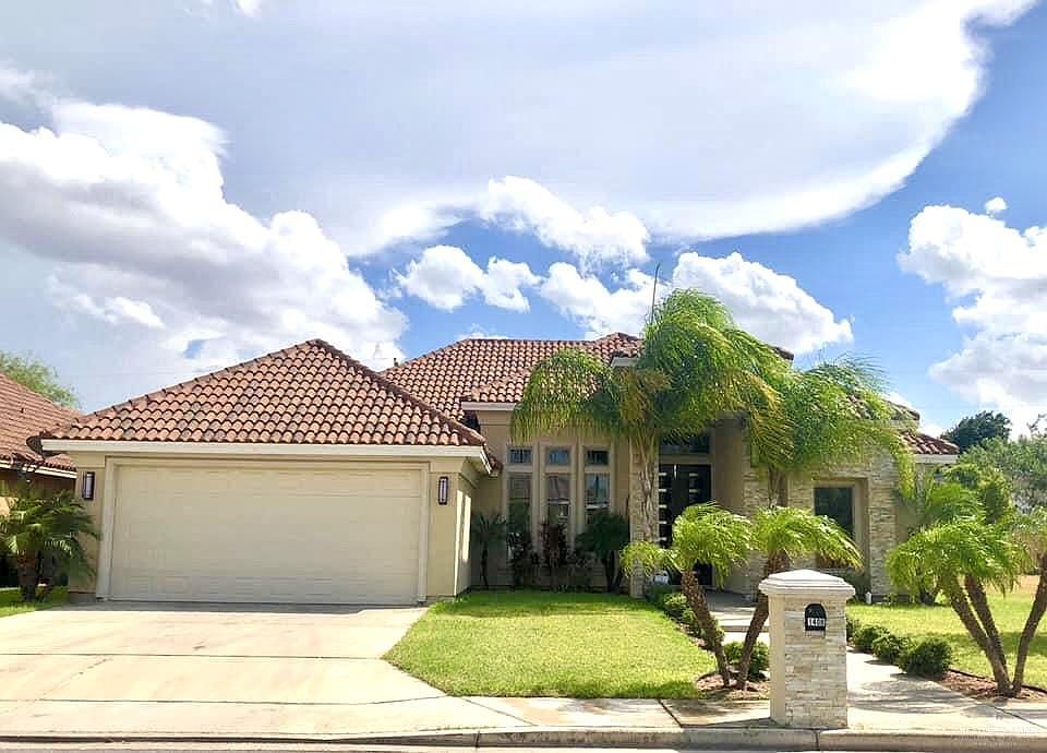 1st image of 1408 E Balboa Ave