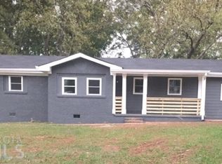 2780 Miriam Ln, Decatur, GA 30032