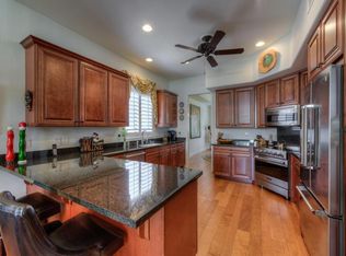 3189 E Sierra Vista Dr, Phoenix, AZ 85016