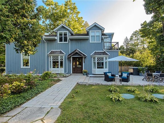 2nd image of 6306 McNiven Rd