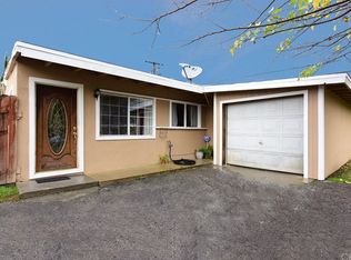 13104 18th St, Chino, CA 91710