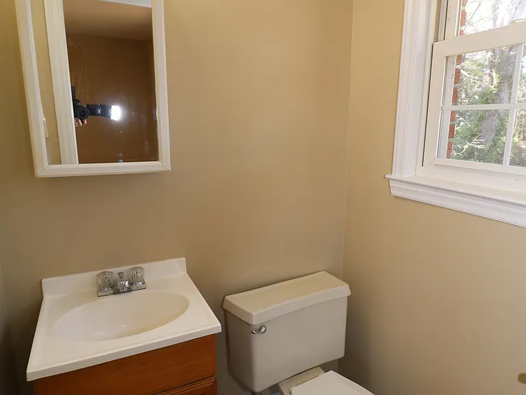 3741 N Sharon Amity Rd — Photo 6