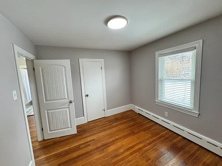 13 Saint John St — Photo 20