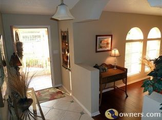 512 Torrington St, Pt Charlotte, FL 33954