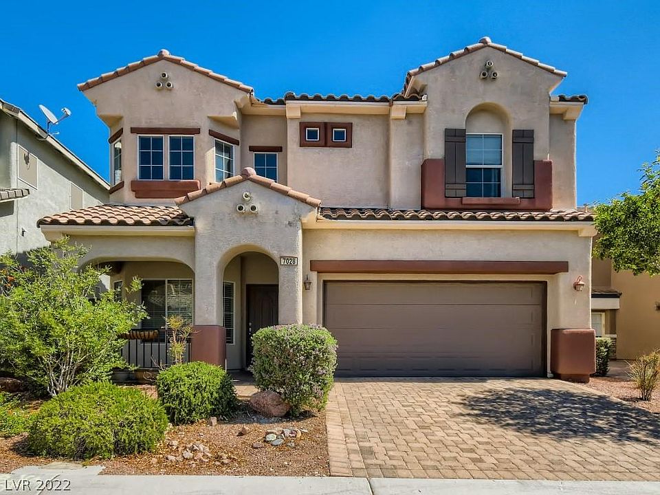 1st image of 7028 Tidelands Park Ct