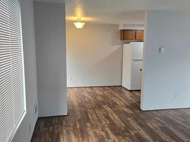 Terra Tempo Condominiums — Photo 6