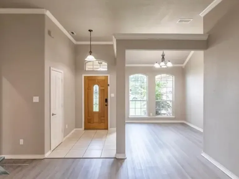 5434 Wagon Wheel Ave — Photo 6