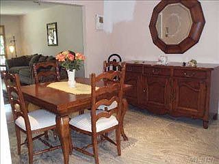 5th image of 85 Oriole Way