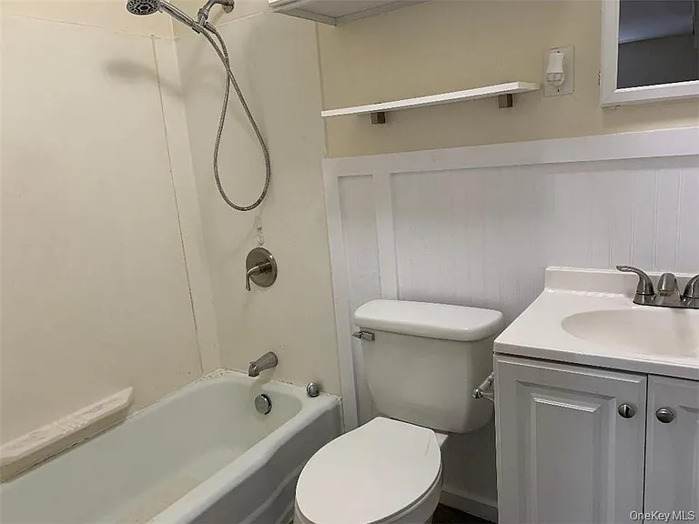 5273 Route 9W #SOUTH — Photo 15