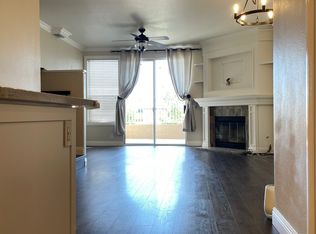 28372 Klondike Dr, Trabuco Canyon, CA 92679