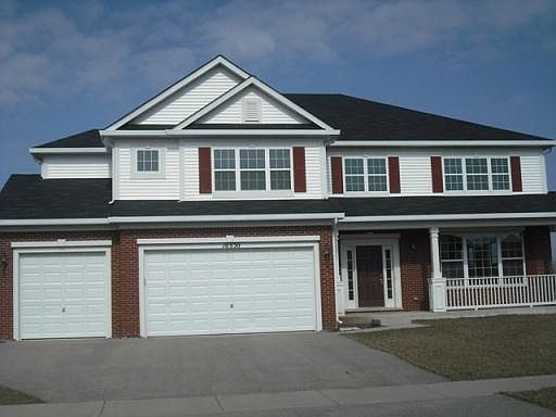 1st image of 16330 Sand Creek Ln