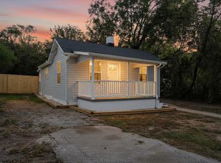 4031 Tennessee Ave NW, Roanoke, VA 24017