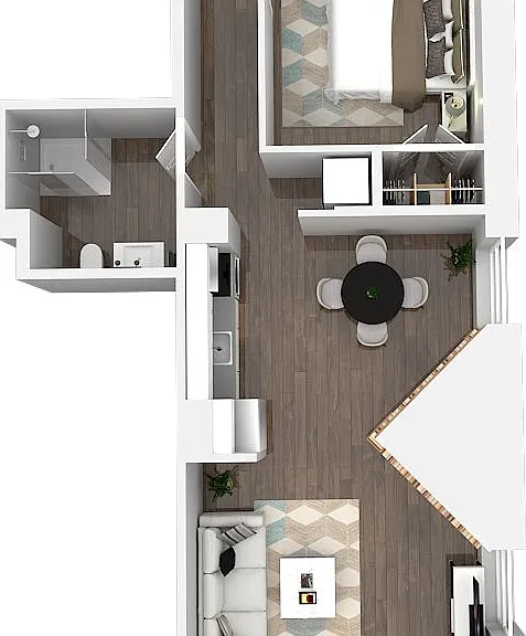 1614 Ridge Rd E #102 — Photo 14