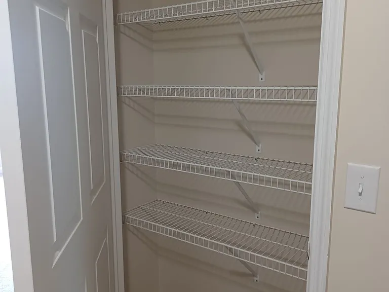 2043 Edgewood Dr #2 — Photo 24