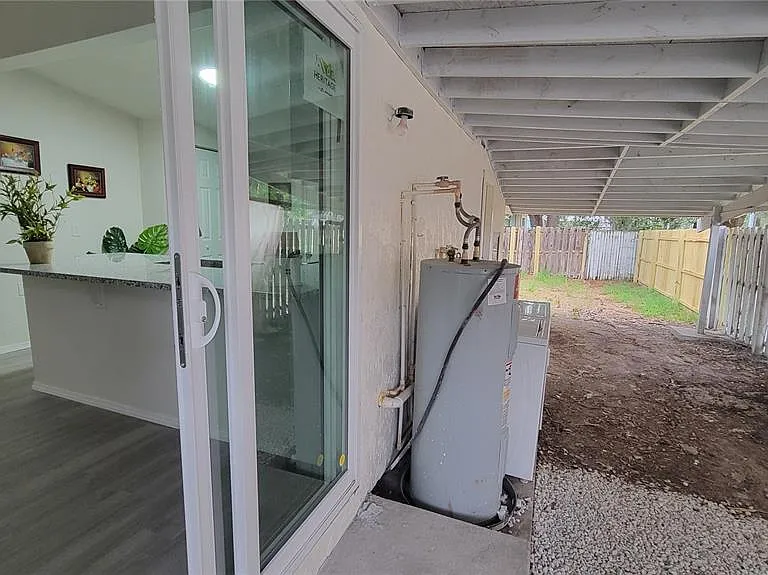 1103 Errol Place Cir — Photo 35