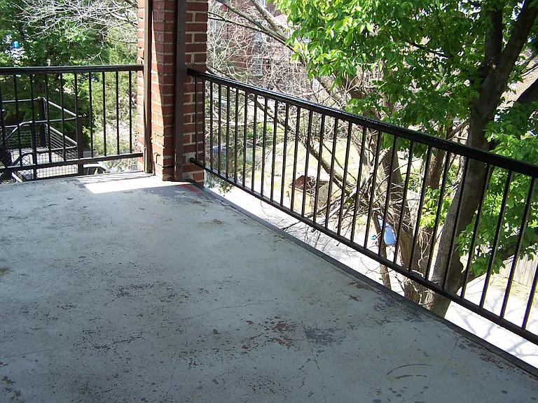 731 Leland Ave — Photo 11