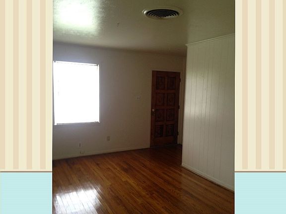 5th image of 4937 S Lake Park Dr