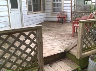 W146N11045 Fond Du Lac Ave, Germantown, WI