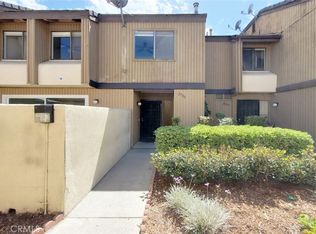1381 S Walnut St UNIT 2702, Anaheim, CA 92802