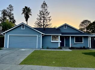177 Silverado Way, Galt, CA