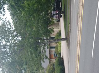 370 Lee St, Brookline, MA 02445