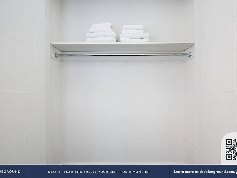 15 W 55th St #7D — Photo 17