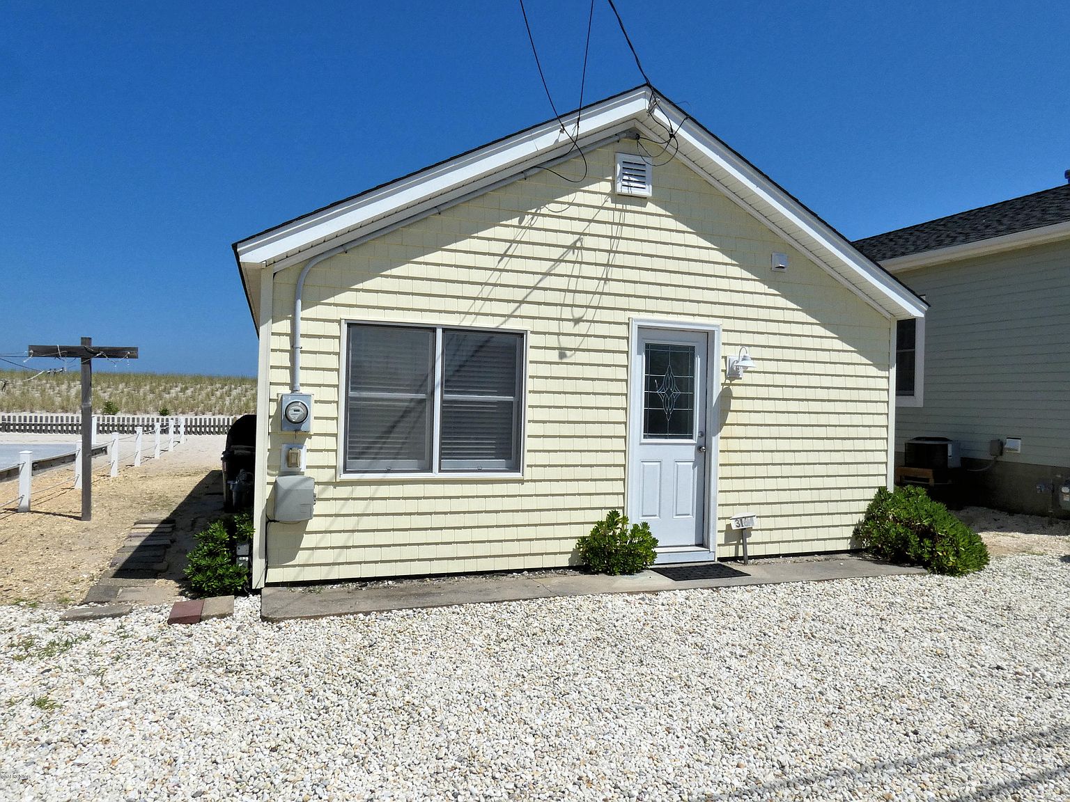 3164 Ocean Rd, Lavallette, NJ 08735 Zillow