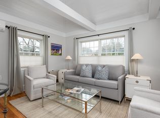 317 Foreside Rd #2, Falmouth, ME 04105