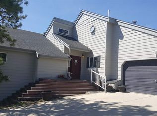 5 Spring Meadow Ln, Montana City, MT 59634