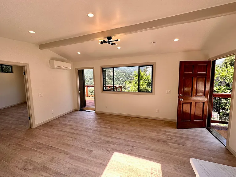 149 1/2 Muerdago Rd #1/2 — Photo 21