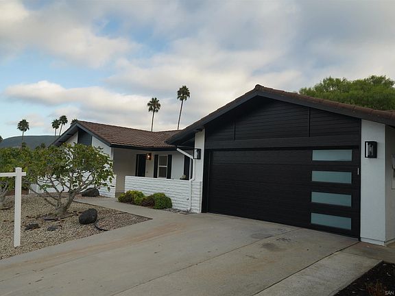 2nd image of 1653 La Flora Dr