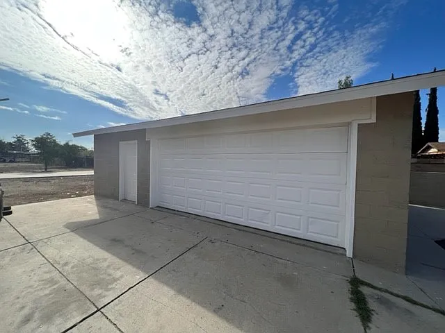 43108 6th St E — Photo 13