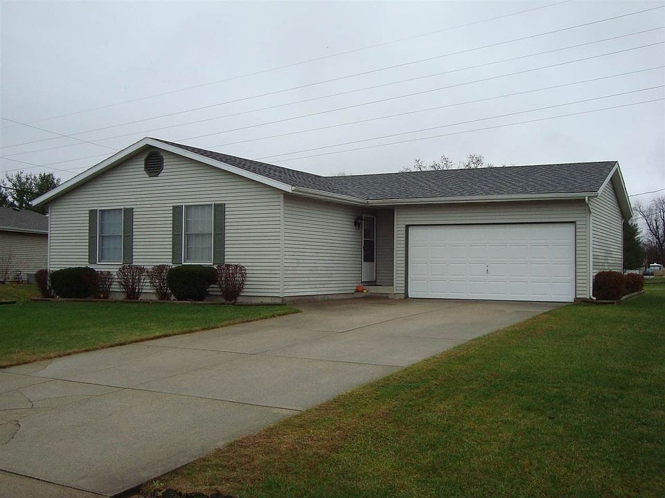 1st image of 22428 Stanford Dr