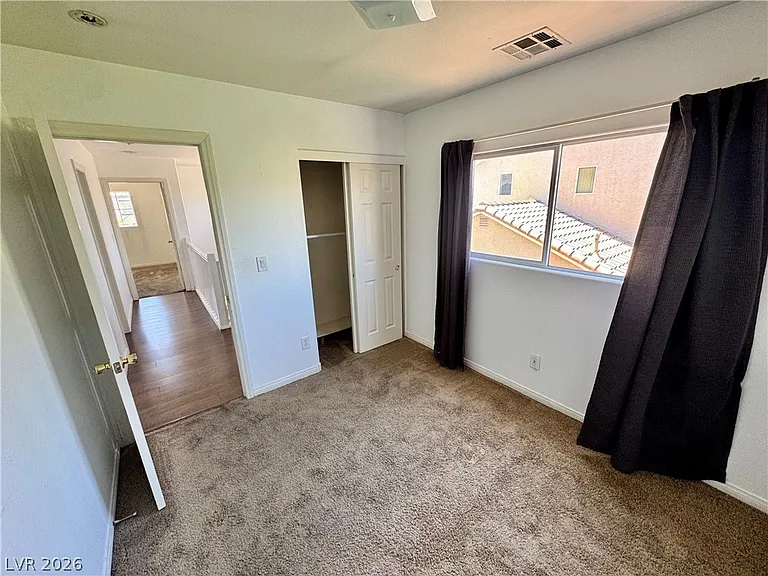 8920 Argus Reed Ave — Photo 8