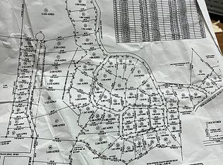 185 River Birch Loop, Smiths Grove, KY 42171