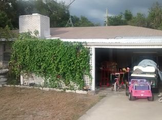 449 Oleander Rd, Lake Wales, FL 33898