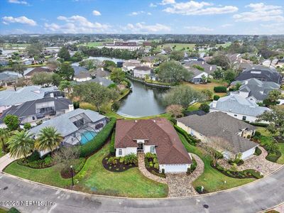 1561 HARBOUR CLUB Drive, Ponte Vedra Beach, FL, 32082