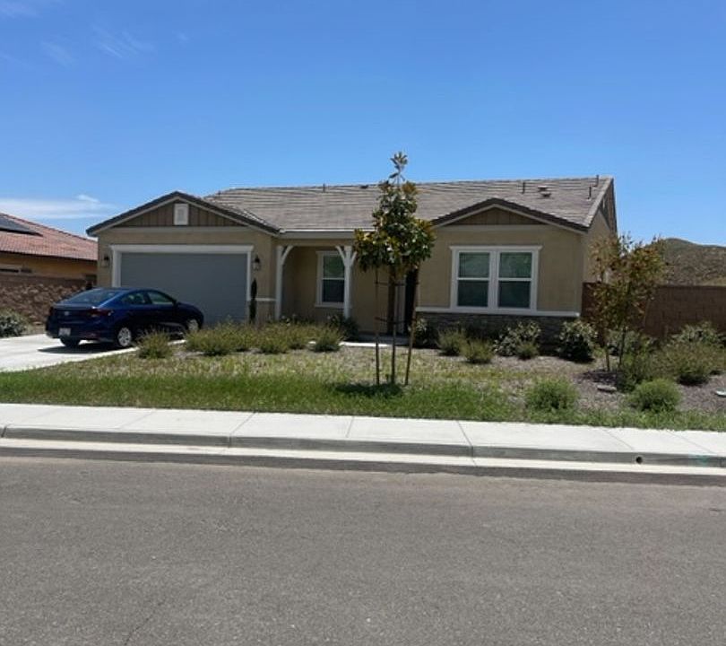 2nd image of 28101 Echo Ct