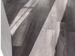 358 Lakehurst Rd APT D, Browns Mills, NJ 08015